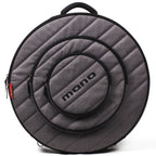 Mono M80 Cymbal Bag, Ash, 22 Inch