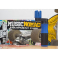 Music Nomad GRIP Winder Pegwinder