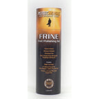 Music Nomad MN124 FRINE Fret Polishing Kit