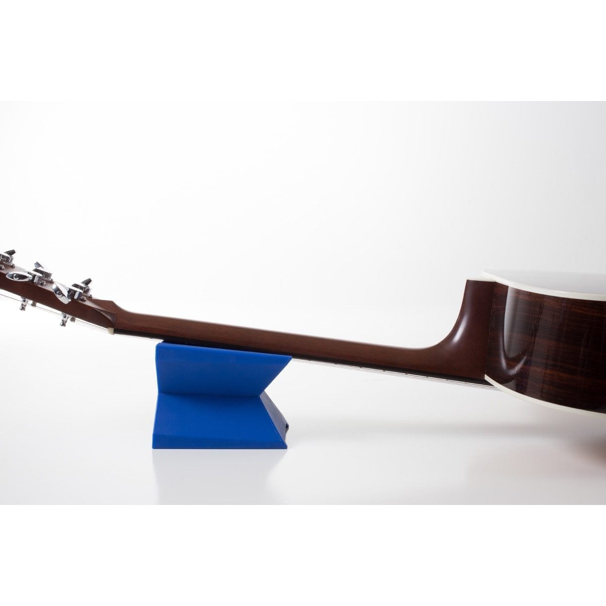 Music Nomad MN206 Cradle Cube Neck Support