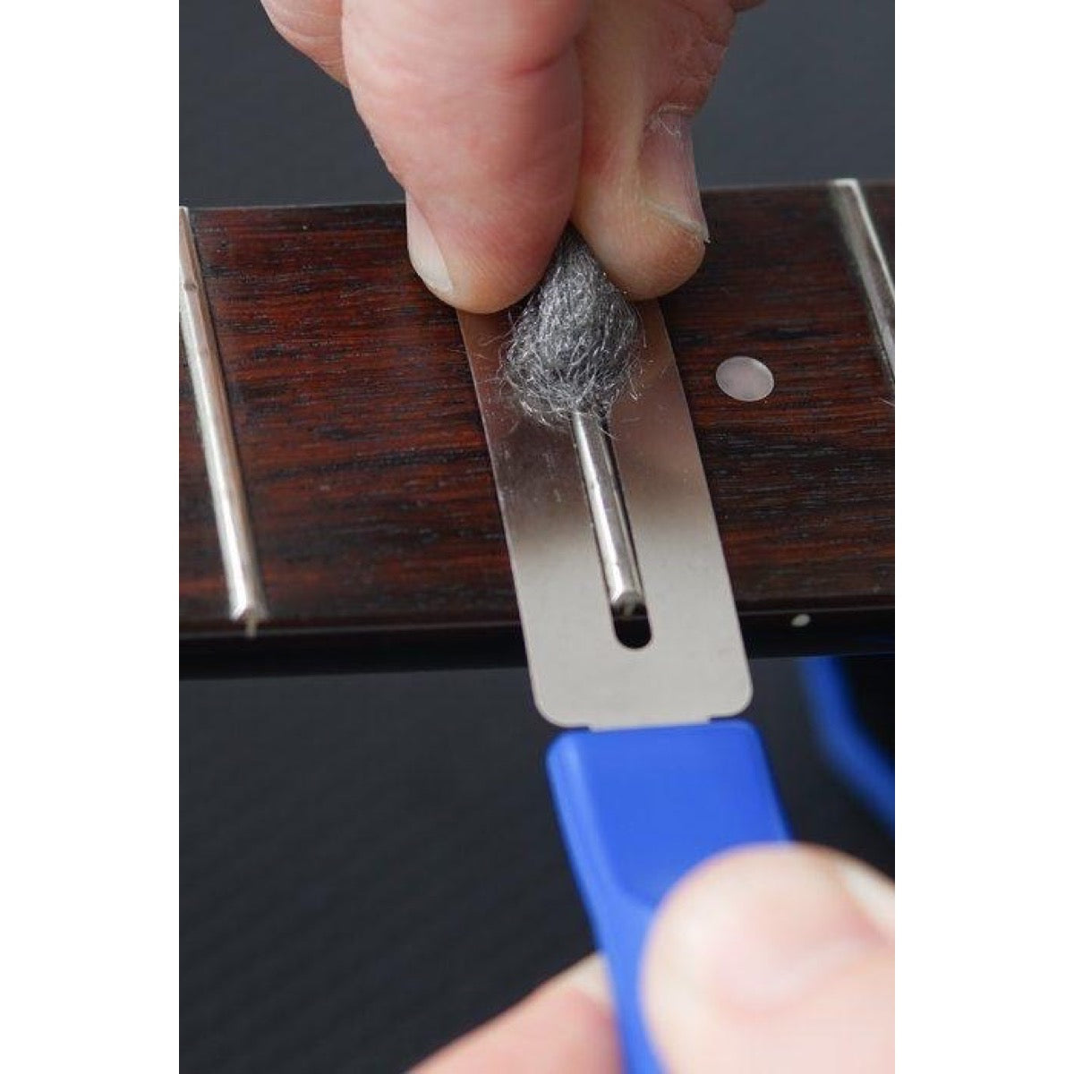 Music Nomad MN225 GRIP Guards Pro Fretboard Guards