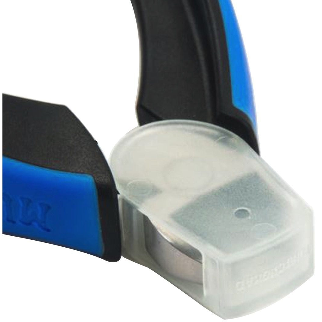 Music Nomad MN226 GRIP Cutter