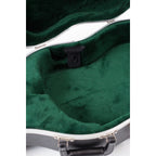 Music Nomad MN303 The Case Humitar