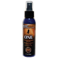 Music Nomad The Guitar One All-in-1 Guitar Care Spray