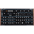 Novation Peak Polyphonic Synthesizer