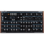 Novation Peak Polyphonic Synthesizer