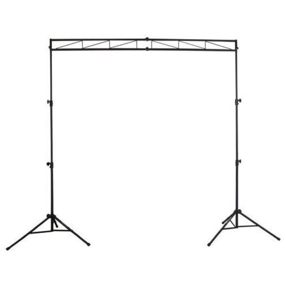 Odyssey LTMTS8 Mobile Truss System, 8 Foot