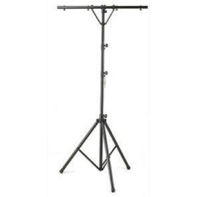 Odyssey LTP2 Tripod Lighting Stand