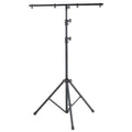 Odyssey LTP6 Tripod Lighting Stand with 1 Crossbar
