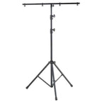 Odyssey LTP6 Tripod Lighting Stand with 1 Crossbar
