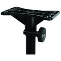On-Stage EB9760 Exterior Mounting Speaker Bracket