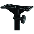 On-Stage EB9760 Exterior Mounting Speaker Bracket