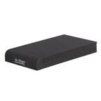 On-Stage Foam Speaker Platforms (Pair), ASP3001, Small