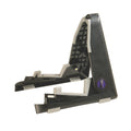 On-Stage GS6000B Folding Ukulele Stand