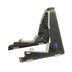 On-Stage GS6000B Folding Ukulele Stand
