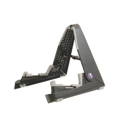 On-Stage GS6500 Mighty Guitar Stand