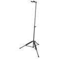 On-Stage GS7155 Single Hang It Guitar Stand