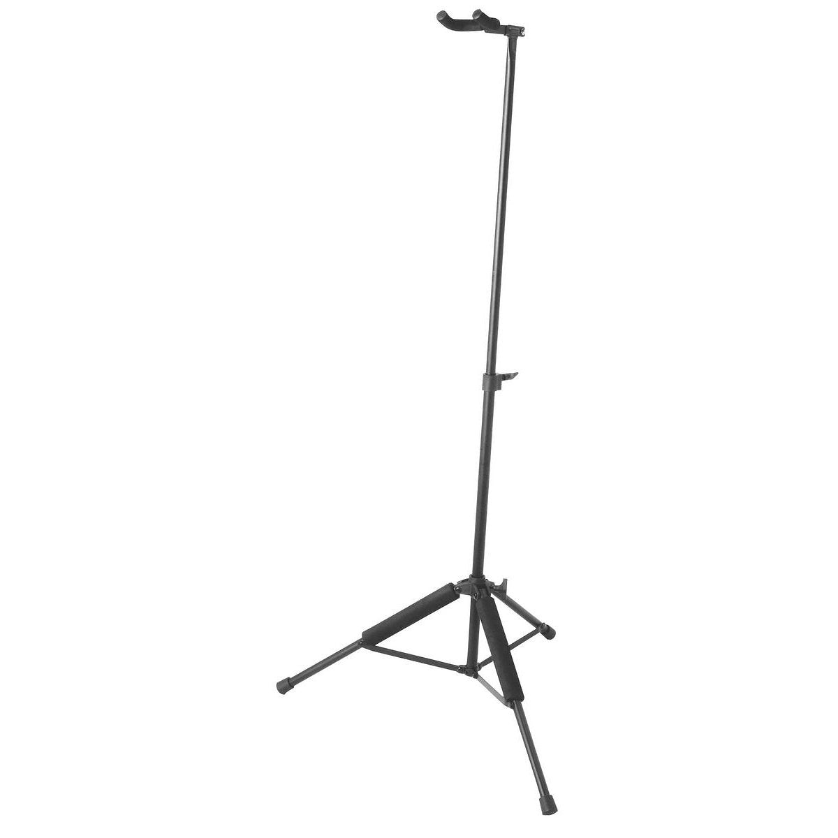 On-Stage GS7155 Single Hang It Guitar Stand