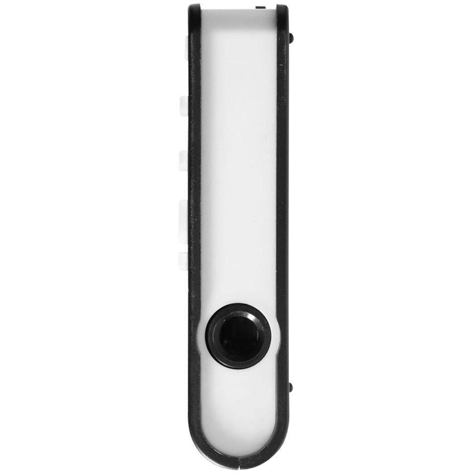 On-Stage GTA7000 Chromatic Tuner Metronome (with Tone Generator)