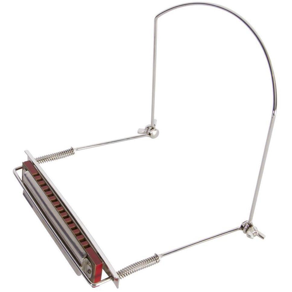 On-Stage IHH1020 Harmonica Holder