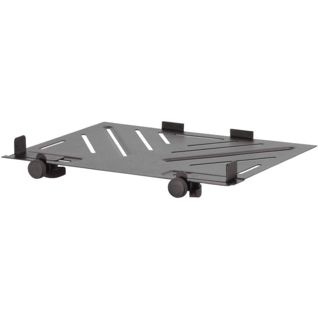 On-Stage MSA5000 Laptop Mount