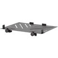 On-Stage MSA5000 Laptop Mount