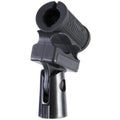 On-Stage MY320 Condenser Shockmount Microphone Clip