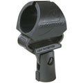 On-Stage MY330 Wireless Microphone Shockmount Clip