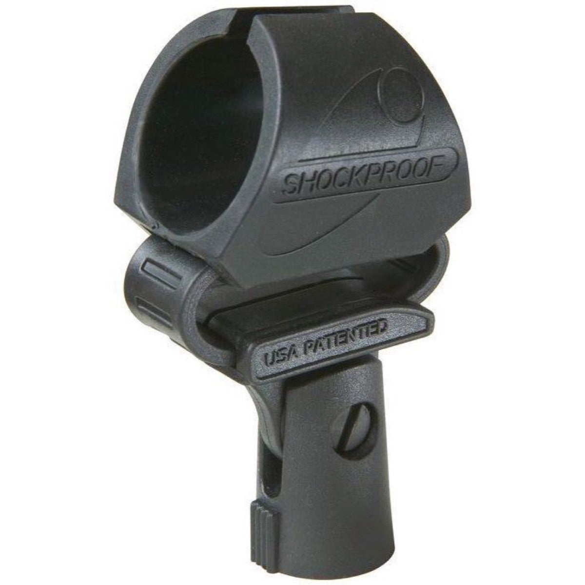 On-Stage MY330 Wireless Microphone Shockmount Clip