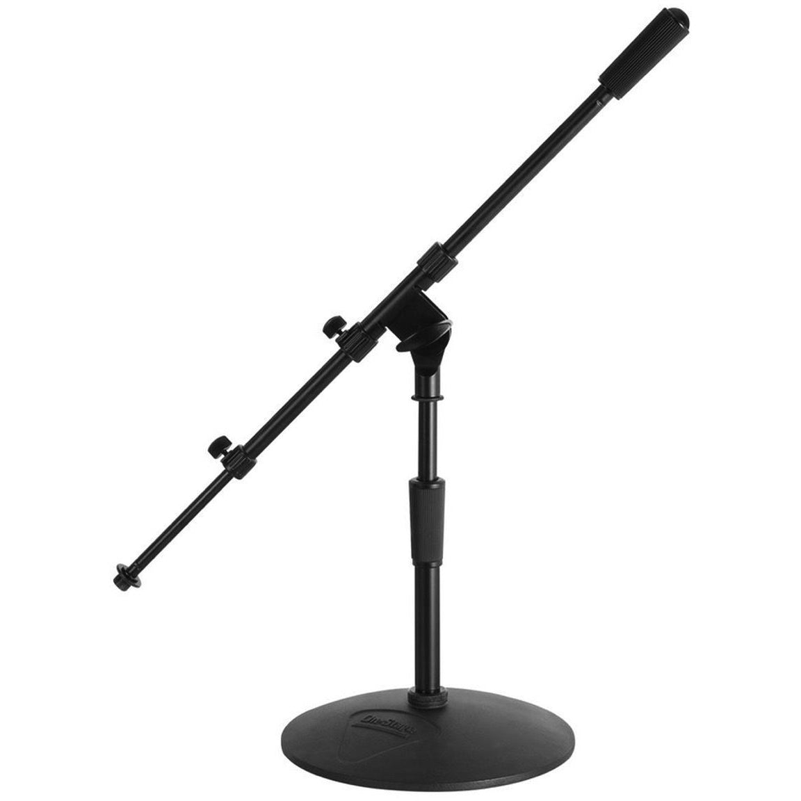 On-Stage Pro Kick Drum Mic Stand, MS9409, 9 Inch to 13 Inch