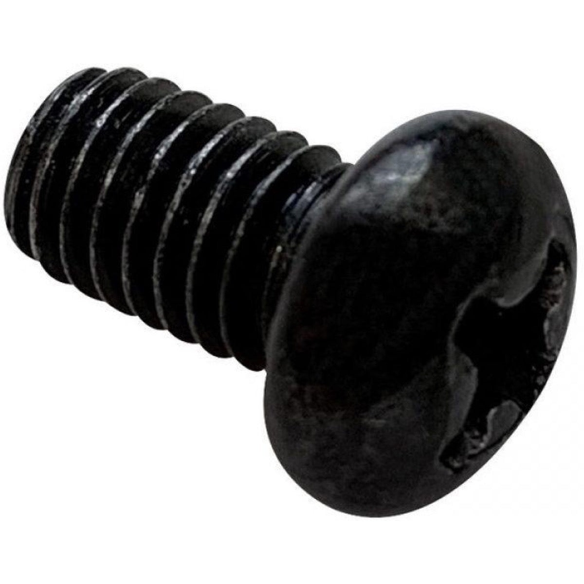 On-Stage Rack Screws, 25-Pack