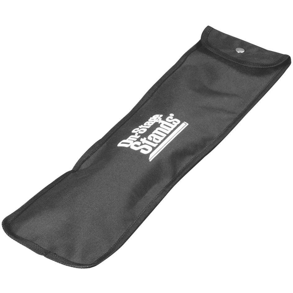 On-Stage SMSB-6500 Sheet Music Stand Carry Bag