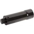 On-Stage SSA21 Subwoofer Adapter