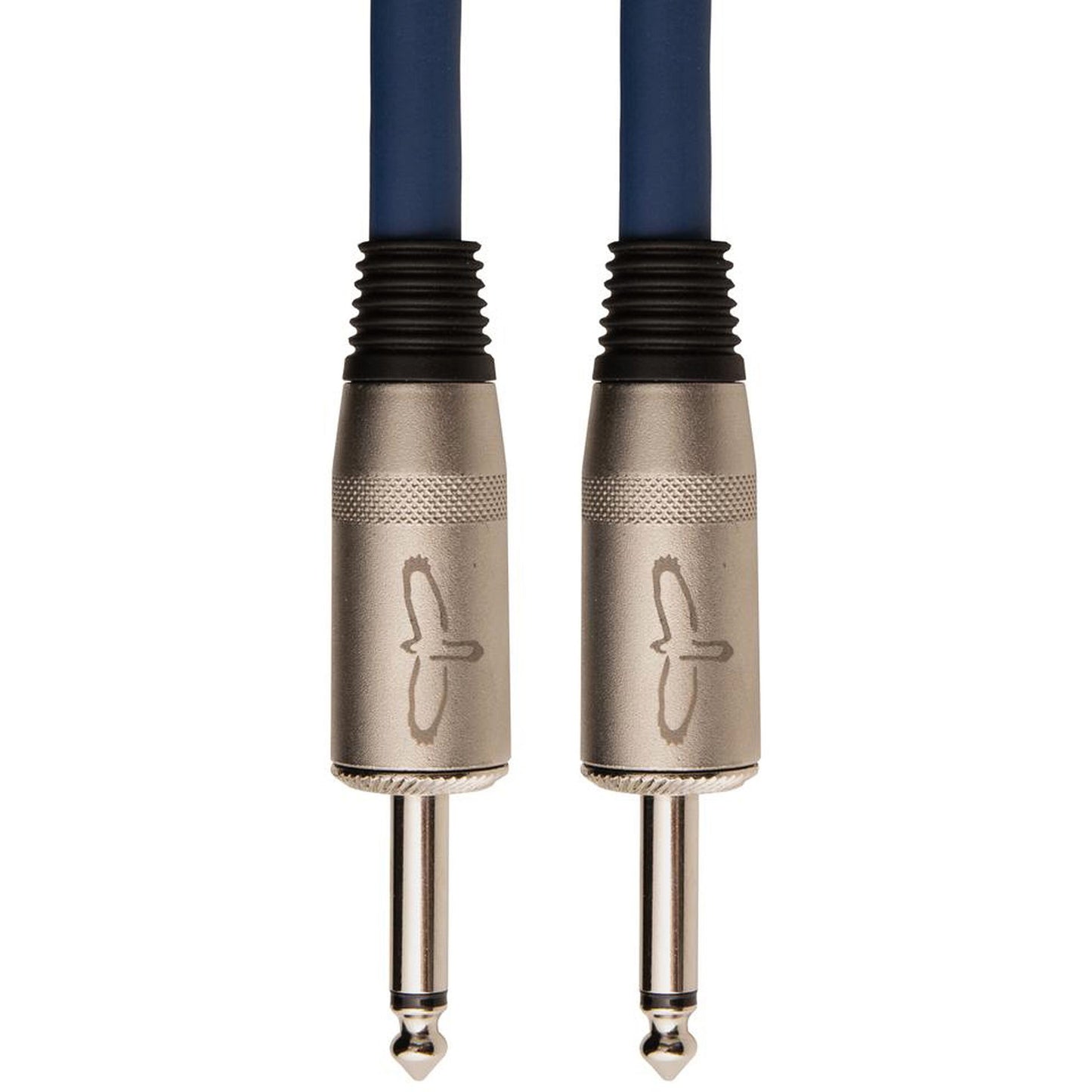PRS Paul Reed Smith Classic Speaker Cable, 3 Foot