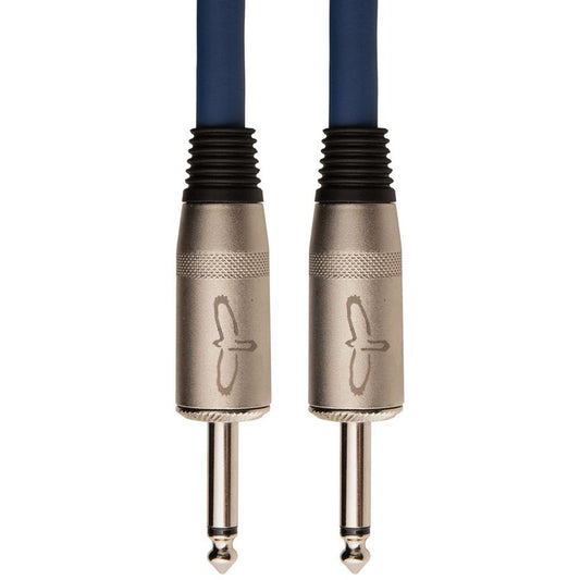 PRS Paul Reed Smith Classic Speaker Cable, 3 Foot