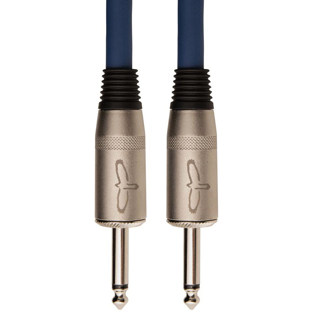 PRS Paul Reed Smith Classic Speaker Cable, 3 Foot
