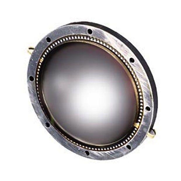 Peavey CD44XTDK Replacement Diaphragm Kit for 44XT