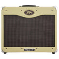 Peavey Classic 30 112 Guitar Combo Amplifier