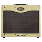 Peavey Classic 30 112 Guitar Combo Amplifier