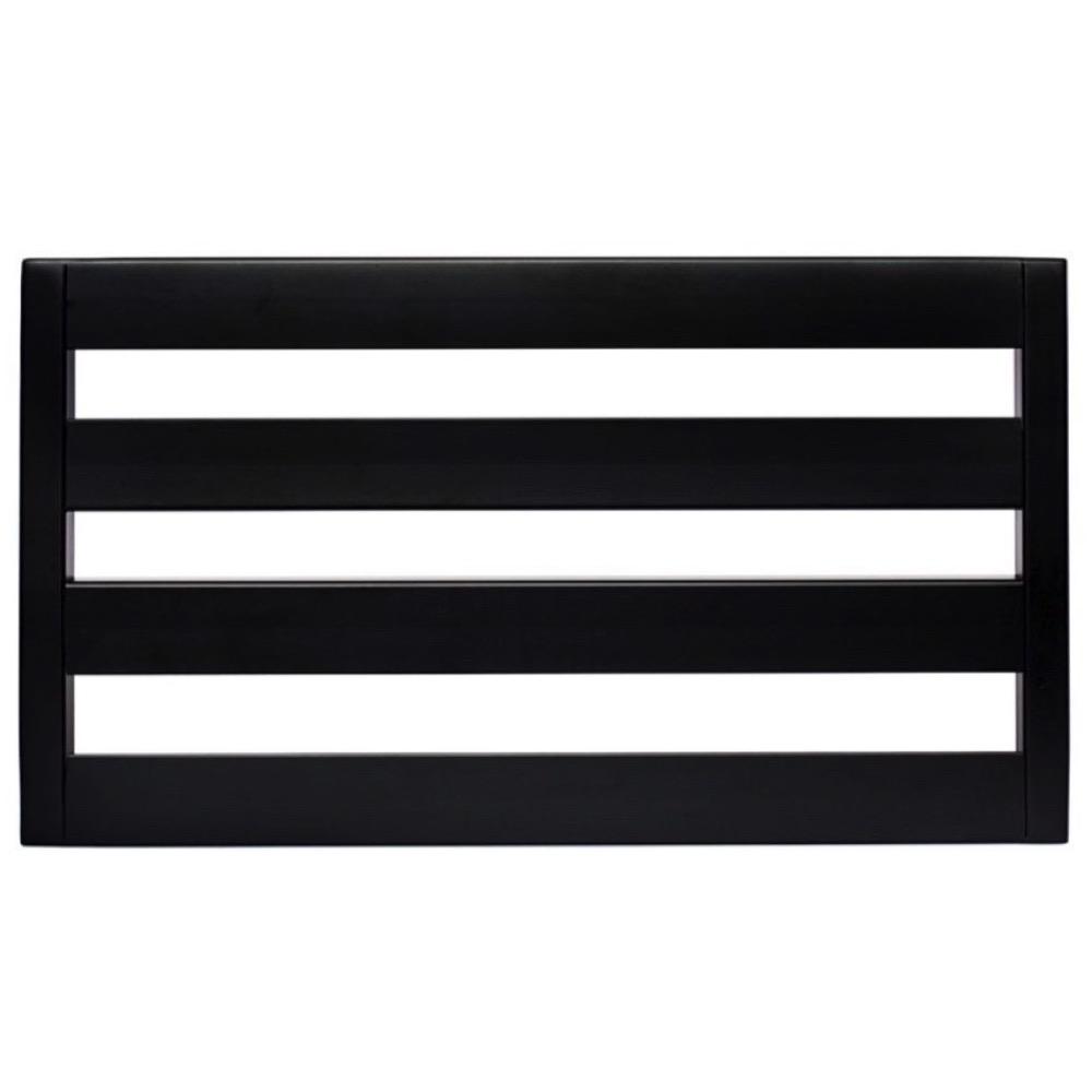 Pedaltrain Classic 1 Pedalboard with Soft Case