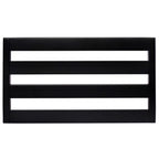 Pedaltrain Classic 1 Pedalboard with Soft Case