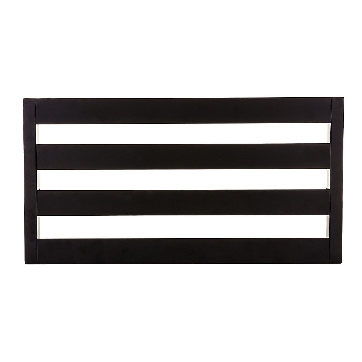 Pedaltrain Classic 2 Pedalboard with Soft Case