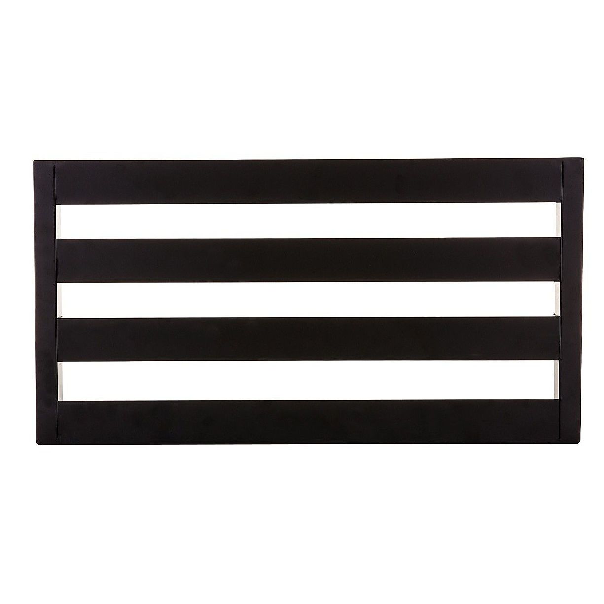 Pedaltrain Classic 2 Pedalboard with Tour Case