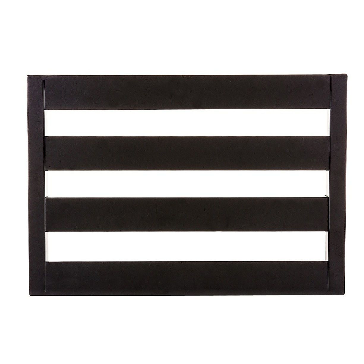 Pedaltrain Classic JR Pedalboard with Soft Case