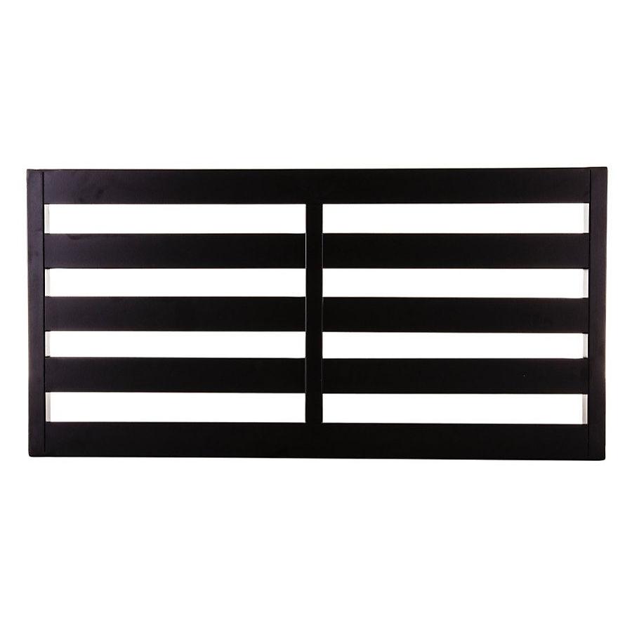 Pedaltrain Classic PRO Pedalboard with Soft Case