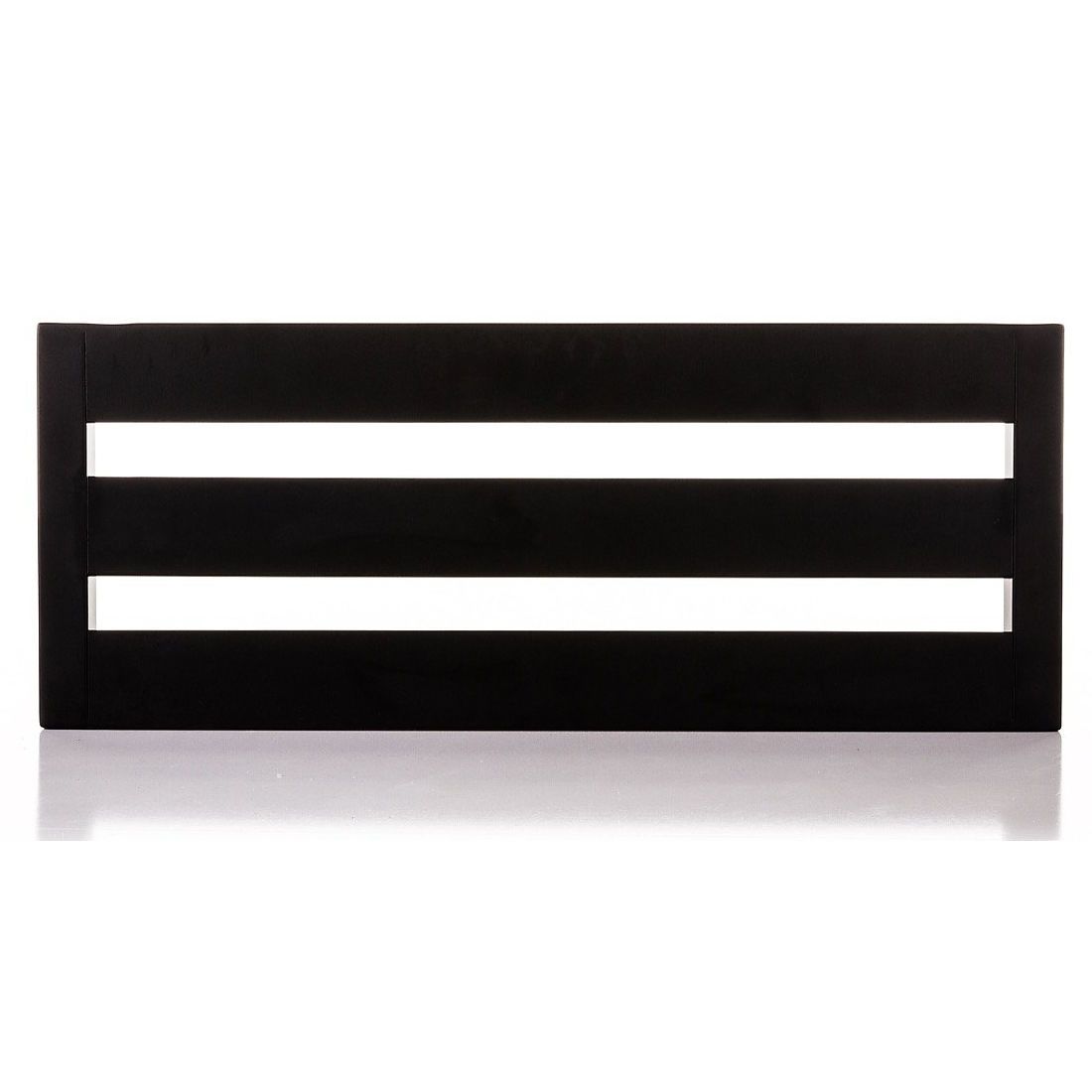 Pedaltrain Metro 20 Pedalboard (with Soft Case)