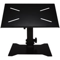 Pioneer DJCSTS1 DJ Stand for DJ Booth