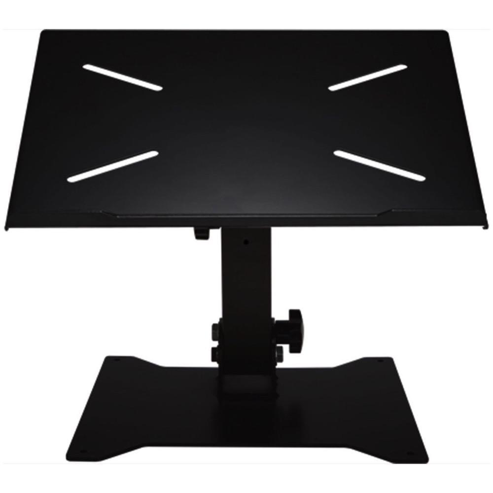 Pioneer DJCSTS1 DJ Stand for DJ Booth