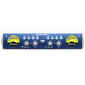 PreSonus BlueTube DP Version 2 Stereo Tube Microphone Preamplifier