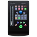 PreSonus FaderPort Single Fader DAW Controller, V2